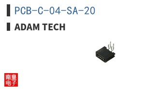 PCB-C-04-SA-20 ͼƬ